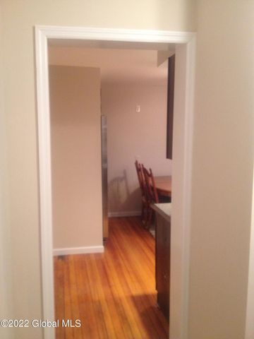 36 The Concourse, Bethlehem, NY 12203