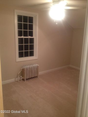 36 The Concourse, Bethlehem, NY 12203