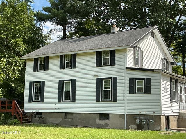 36 The Concourse, Bethlehem, NY 12203