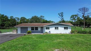 17751 Wells RD, North Fort Myers, FL 33917