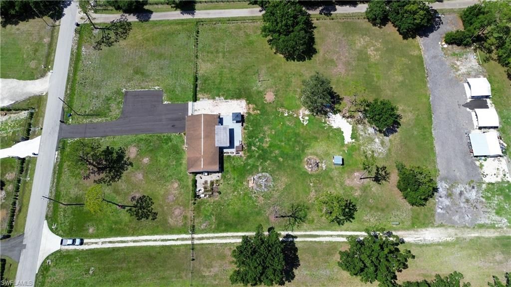 17751 Wells RD, NORTH FORT MYERS, FL 33917 — photo 2