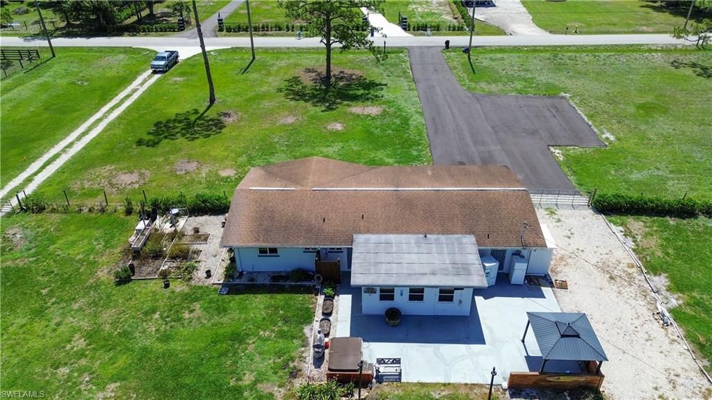 17751 Wells RD, NORTH FORT MYERS, FL 33917 — photo 4