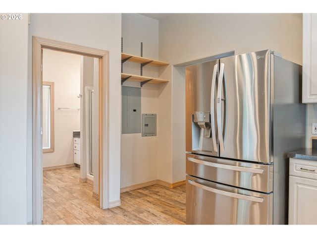 103 CARROLLS Ave, Carrolls, WA 98609