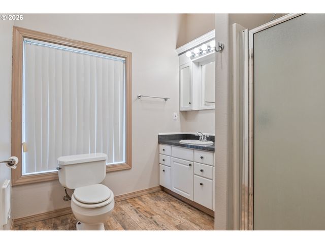 103 CARROLLS Ave, Carrolls, WA 98609