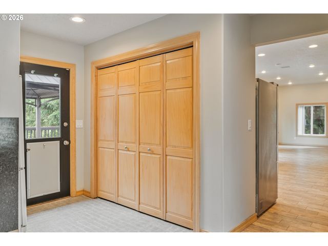 103 CARROLLS Ave, Carrolls, WA 98609