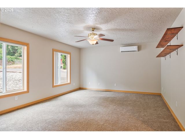 103 CARROLLS Ave, Carrolls, WA 98609