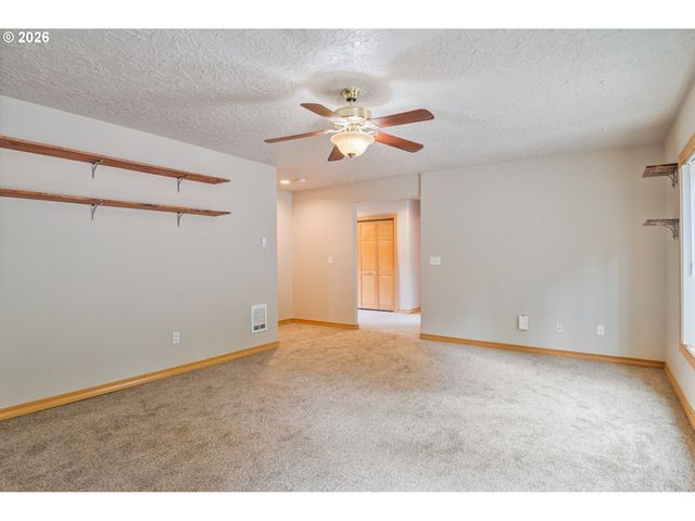 103 CARROLLS Ave, Carrolls, WA 98609