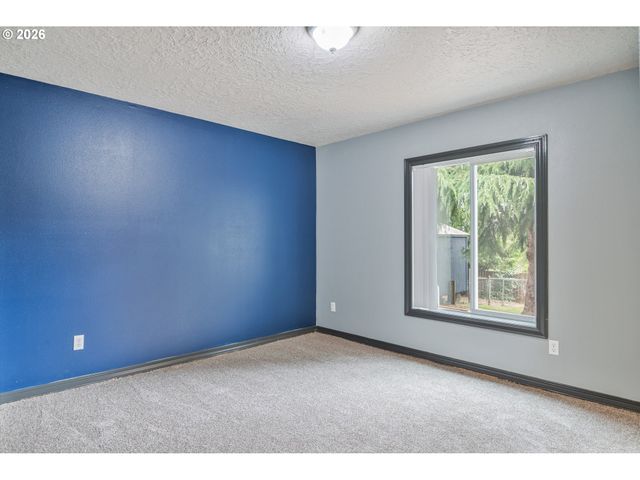 103 CARROLLS Ave, Carrolls, WA 98609