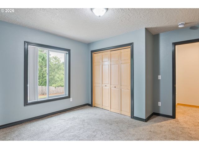 103 CARROLLS Ave, Carrolls, WA 98609