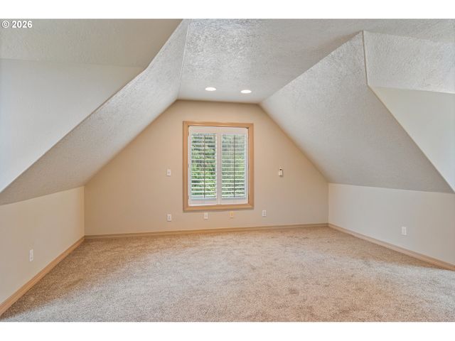 103 CARROLLS Ave, Carrolls, WA 98609