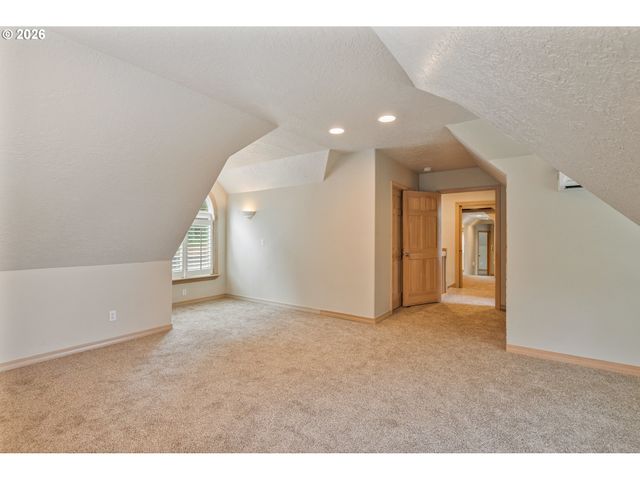 103 CARROLLS Ave, Carrolls, WA 98609
