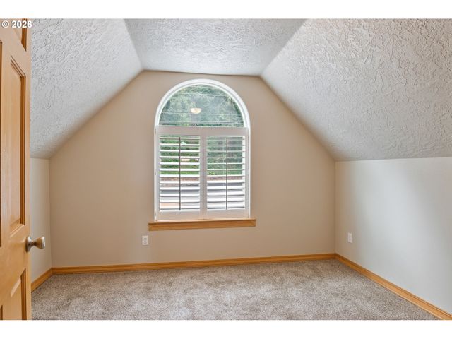 103 CARROLLS Ave, Carrolls, WA 98609