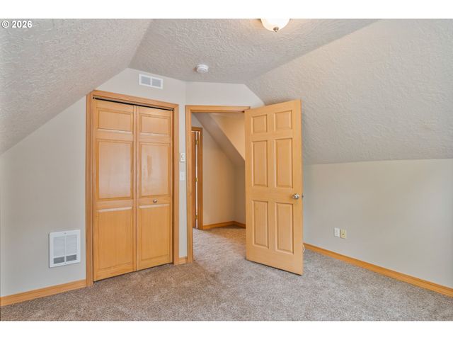 103 CARROLLS Ave, Carrolls, WA 98609