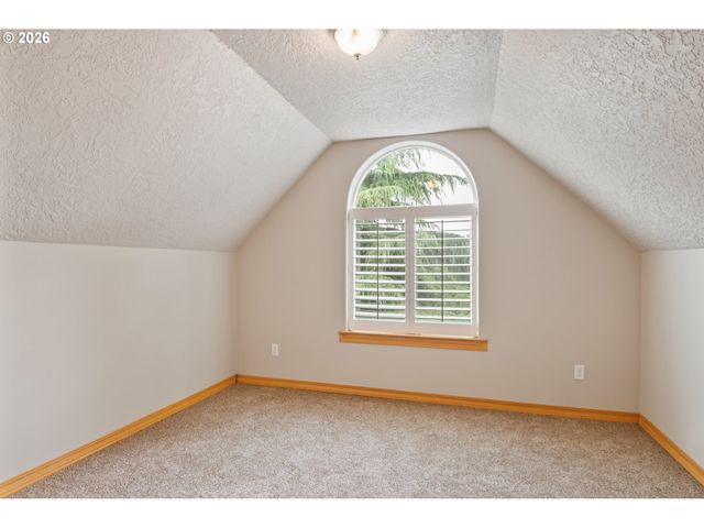 103 CARROLLS Ave, Carrolls, WA 98609