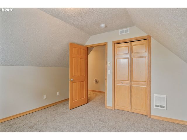 103 CARROLLS Ave, Carrolls, WA 98609