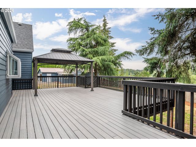 103 CARROLLS Ave, Carrolls, WA 98609
