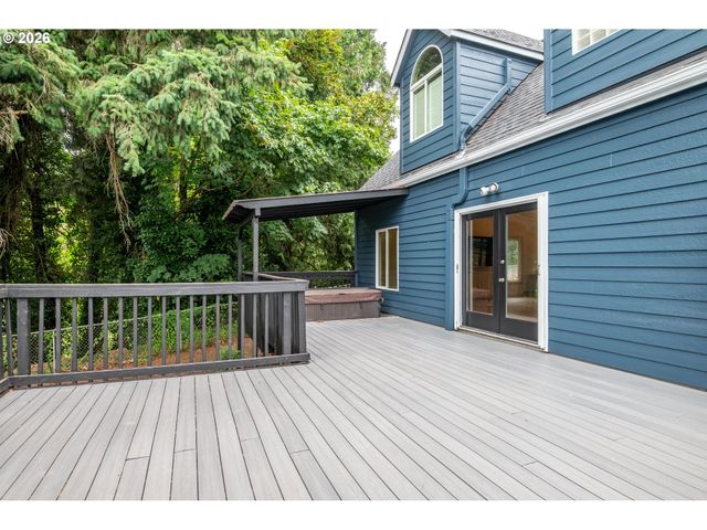 103 CARROLLS Ave, Carrolls, WA 98609