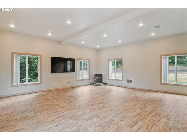 103 CARROLLS Ave, Carrolls, WA 98609