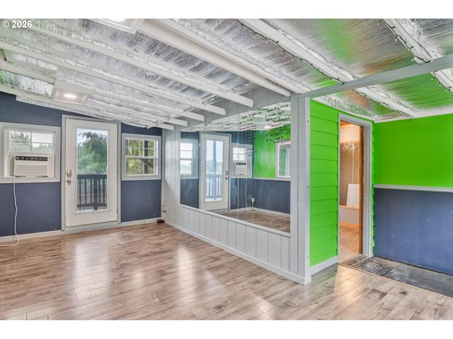 103 CARROLLS Ave, Carrolls, WA 98609