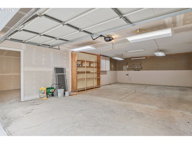 103 CARROLLS Ave, Carrolls, WA 98609