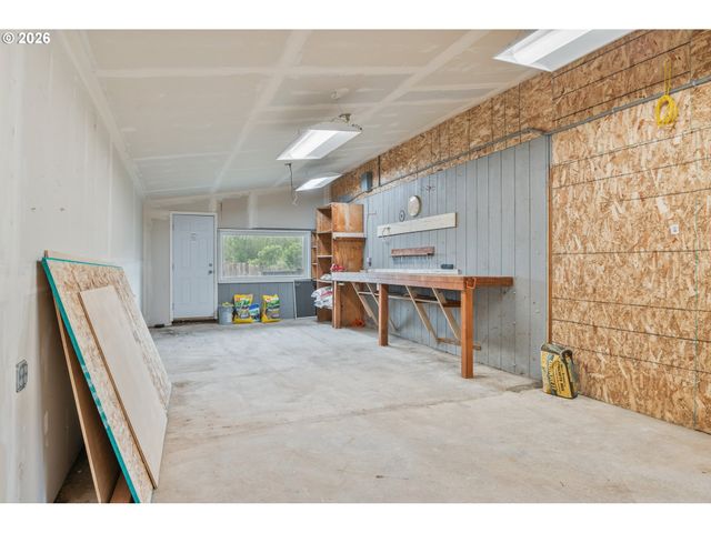 103 CARROLLS Ave, Carrolls, WA 98609