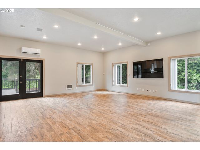 103 CARROLLS Ave, Carrolls, WA 98609