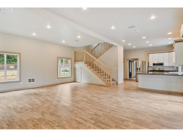 103 CARROLLS Ave, Carrolls, WA 98609