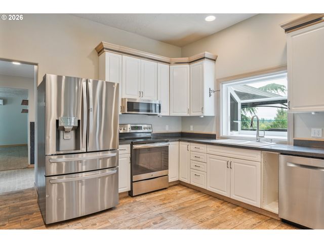 103 CARROLLS Ave, Carrolls, WA 98609