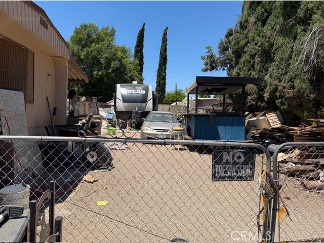 26635 Winchester, Hemet, CA 92545