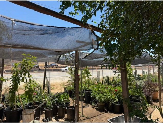 26635 Winchester, Hemet, CA 92545
