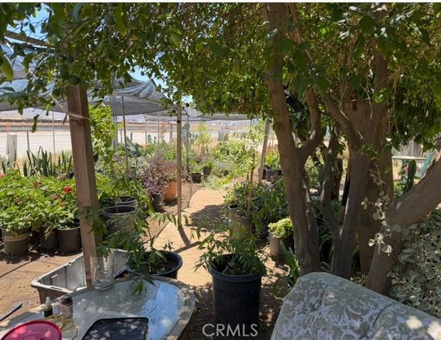 26635 Winchester, Hemet, CA 92545
