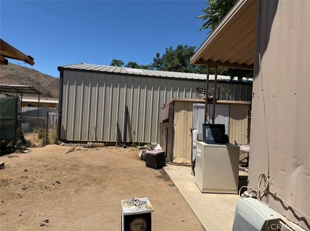 26635 Winchester, Hemet, CA 92545