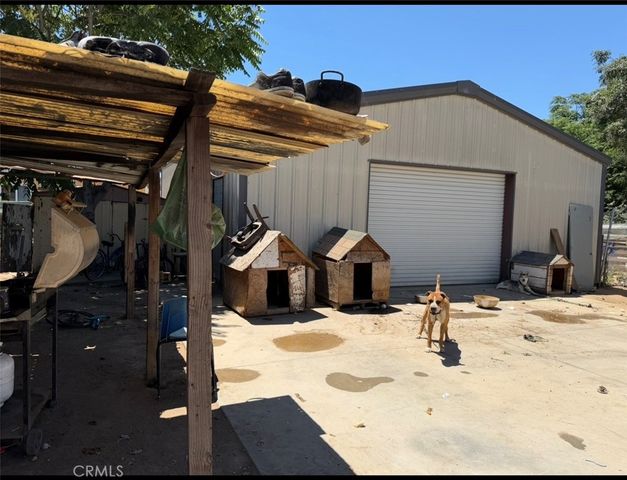 26635 Winchester, Hemet, CA 92545