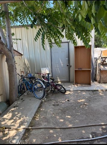 26635 Winchester, Hemet, CA 92545
