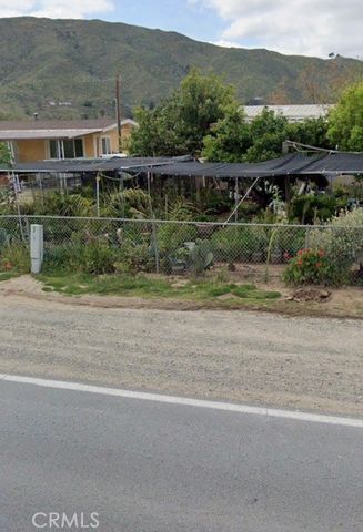 26635 Winchester, Hemet, CA 92545