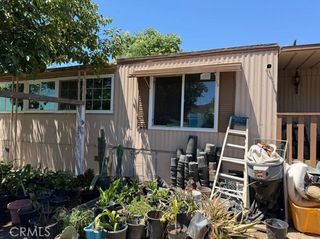 26635 Winchester, Hemet, CA 92545