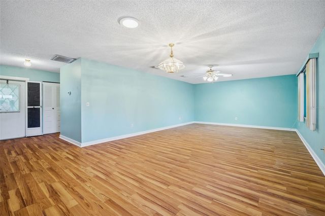 2101 HAILSTONE CIRCLE 0, Sun City Center, FL 33573