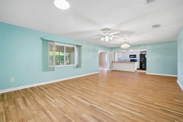 2101 HAILSTONE CIRCLE 0, Sun City Center, FL 33573