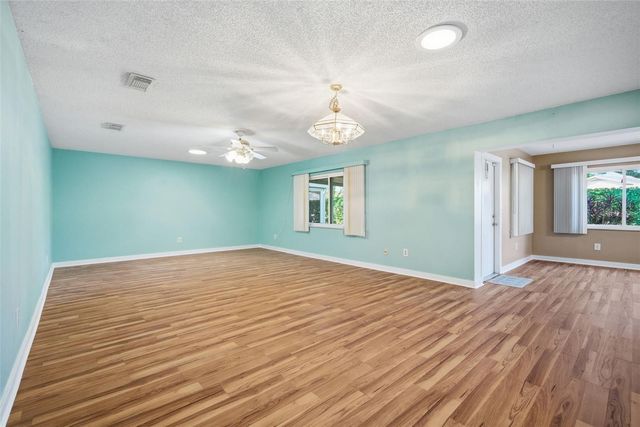 2101 HAILSTONE CIRCLE 0, Sun City Center, FL 33573