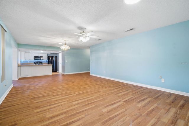 2101 HAILSTONE CIRCLE 0, Sun City Center, FL 33573