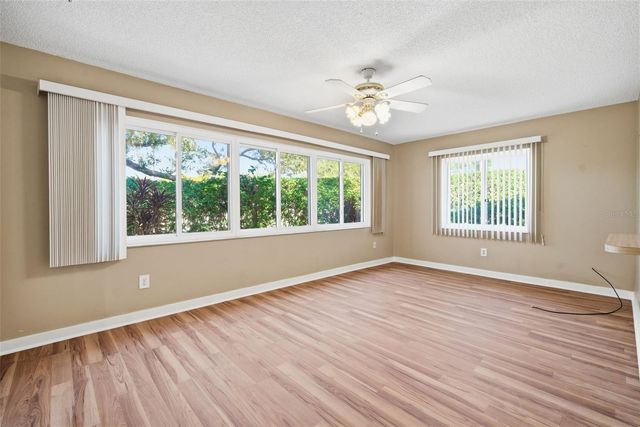 2101 HAILSTONE CIRCLE 0, Sun City Center, FL 33573