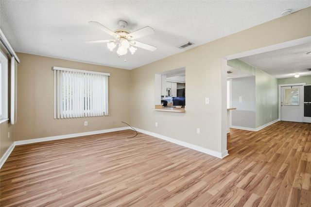 2101 HAILSTONE CIRCLE 0, Sun City Center, FL 33573