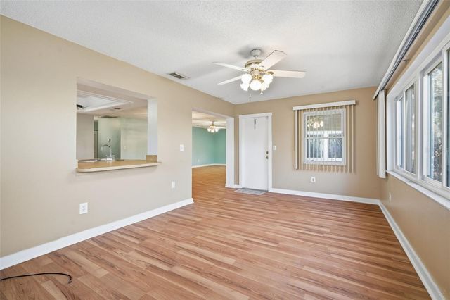 2101 HAILSTONE CIRCLE 0, Sun City Center, FL 33573