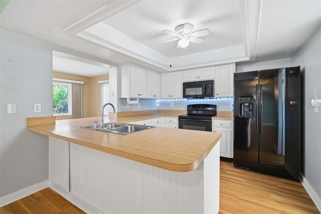 2101 HAILSTONE CIRCLE 0, Sun City Center, FL 33573