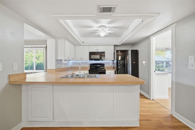 2101 HAILSTONE CIRCLE 0, Sun City Center, FL 33573