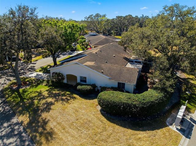 2101 HAILSTONE CIRCLE 0, Sun City Center, FL 33573