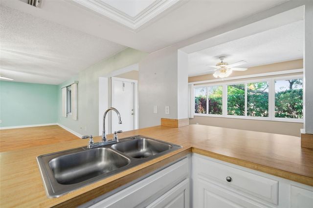 2101 HAILSTONE CIRCLE 0, Sun City Center, FL 33573