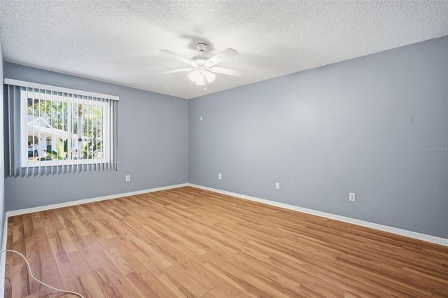 2101 HAILSTONE CIRCLE 0, Sun City Center, FL 33573