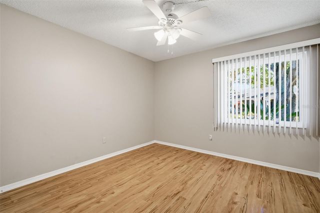 2101 HAILSTONE CIRCLE 0, Sun City Center, FL 33573