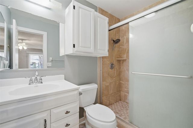 2101 HAILSTONE CIRCLE 0, Sun City Center, FL 33573